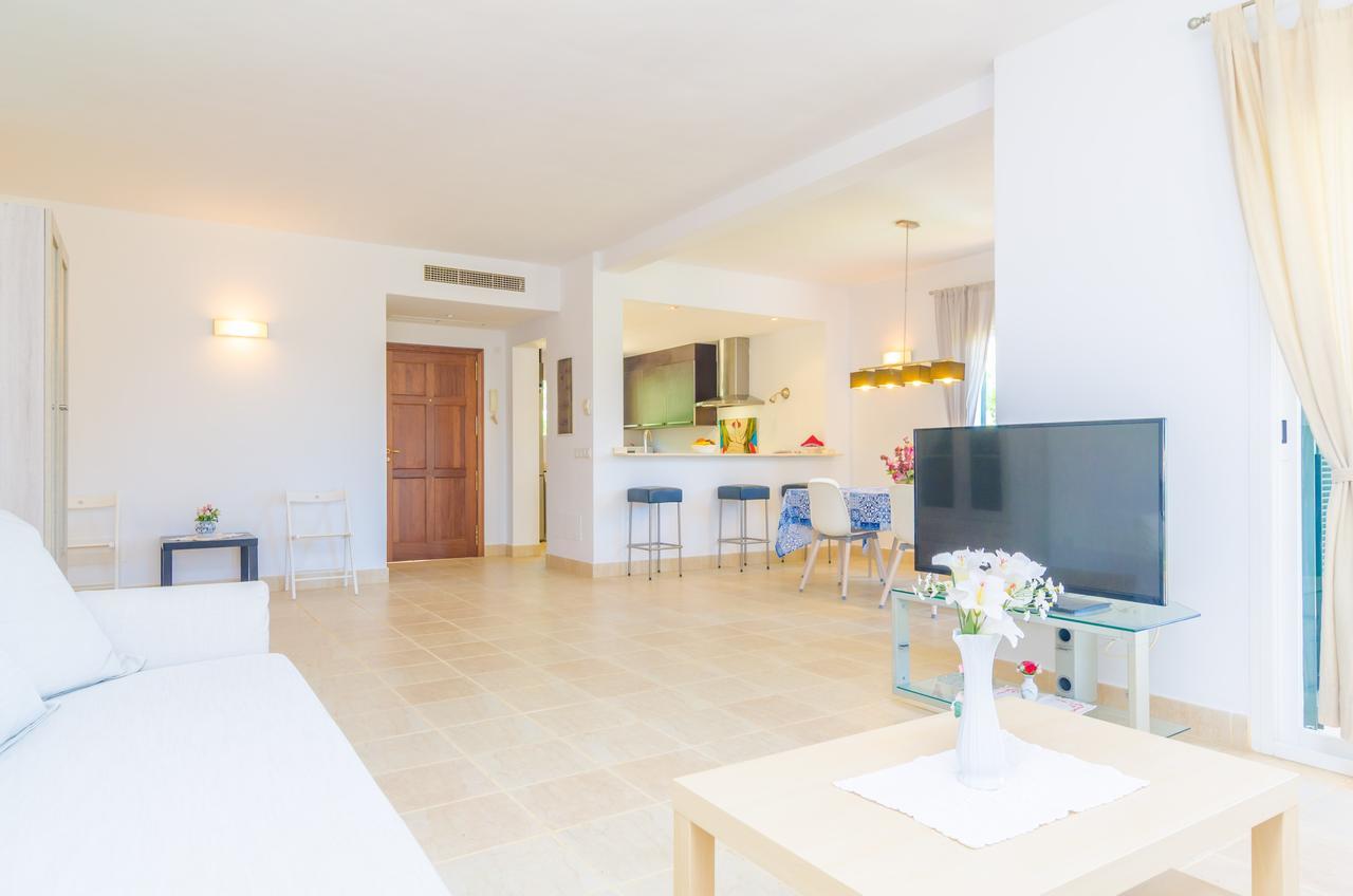 Voltora Villa ซาราปิตา ภายนอก รูปภาพ