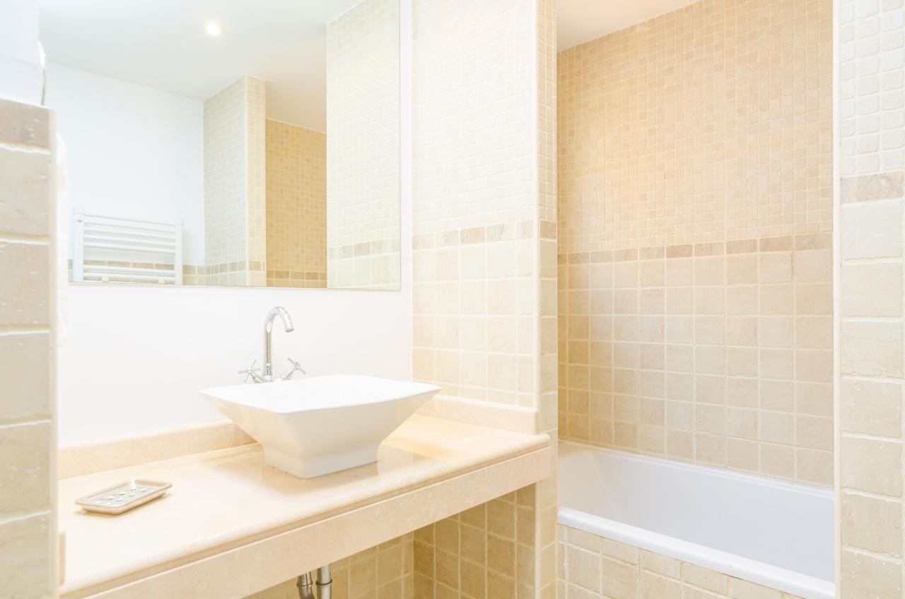 Voltora Villa ซาราปิตา ภายนอก รูปภาพ