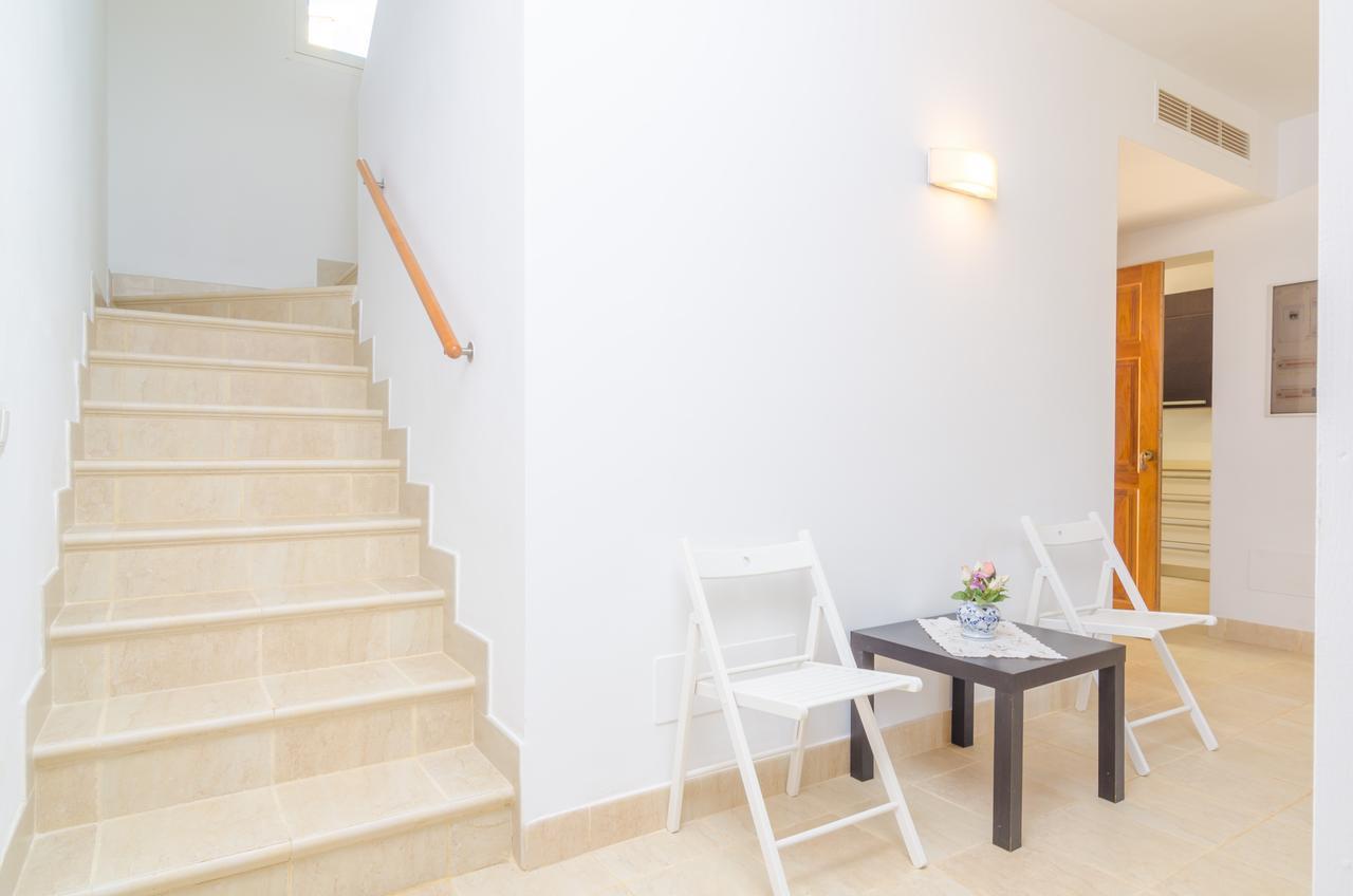 Voltora Villa ซาราปิตา ภายนอก รูปภาพ