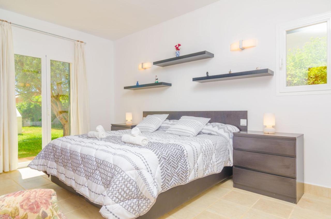 Voltora Villa ซาราปิตา ภายนอก รูปภาพ