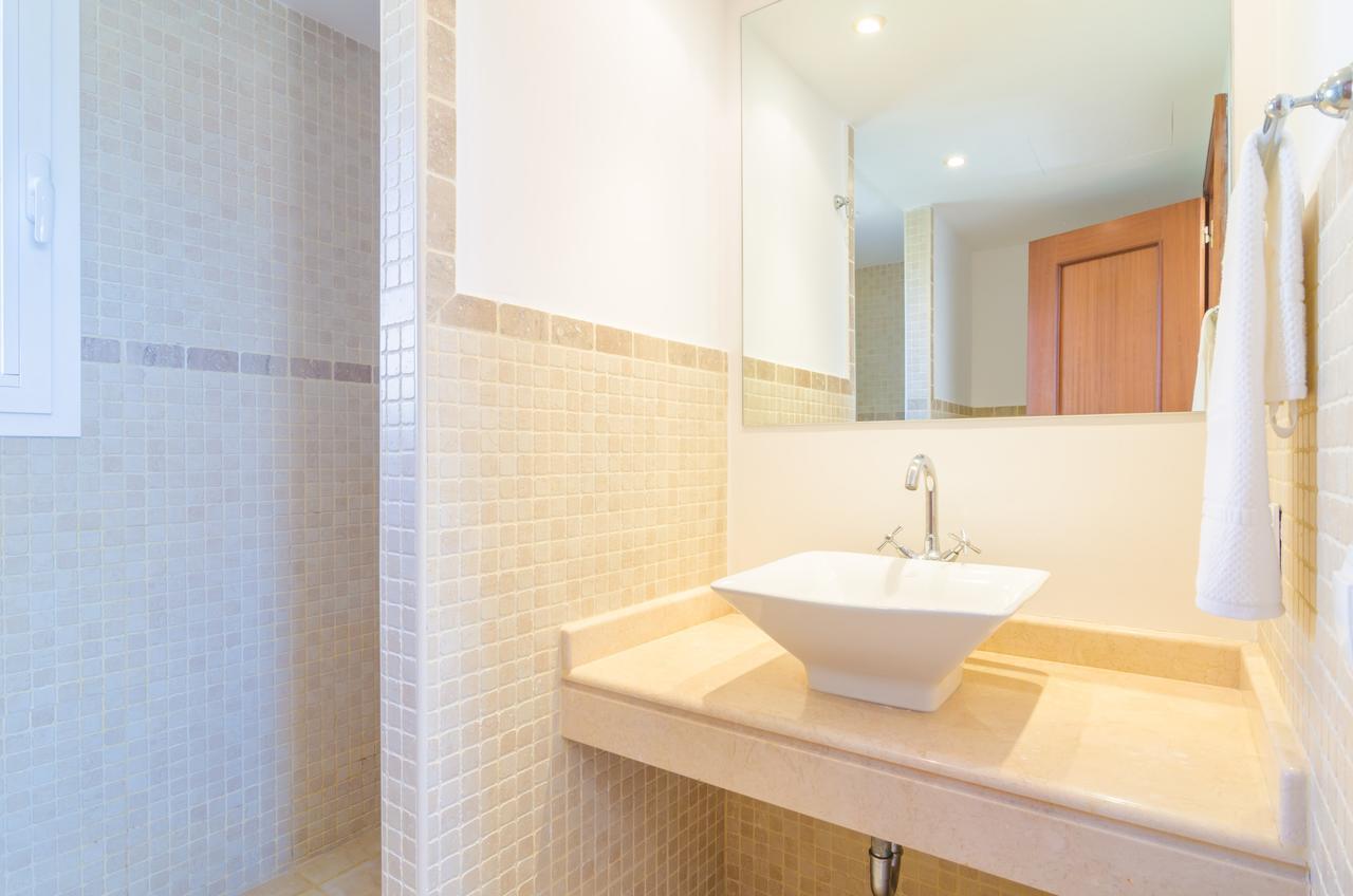 Voltora Villa ซาราปิตา ภายนอก รูปภาพ
